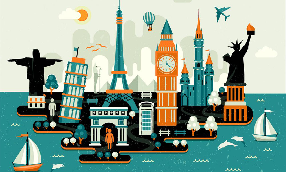 山西途友APP论坛推广案例