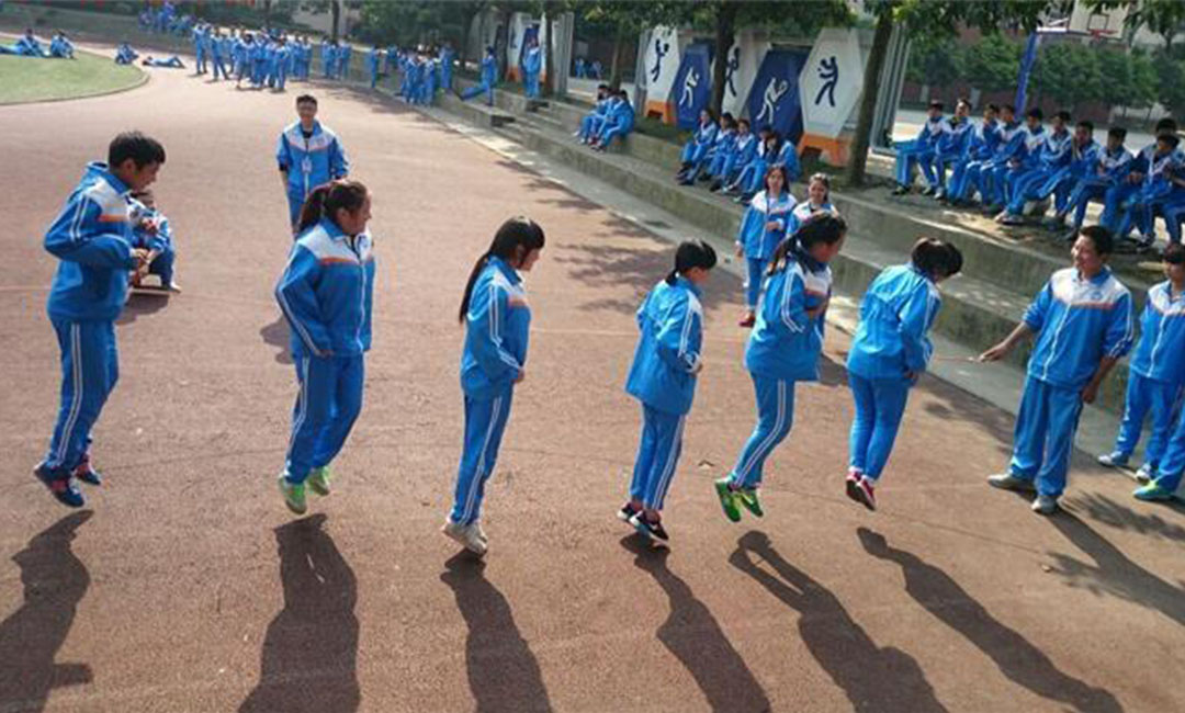 山西课课百度知道案例