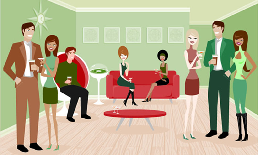 山西同城约会搜狗网盟案例